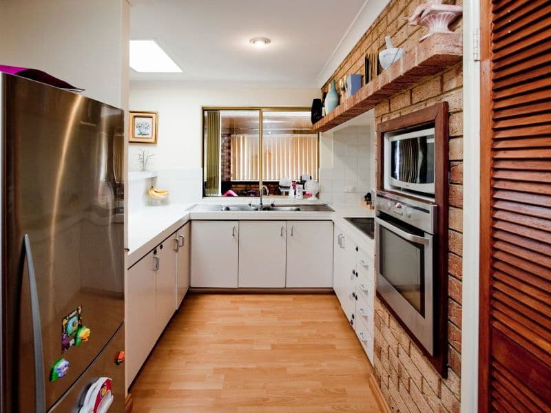 14B Beam Court, MORLEY WA 6062, Morley - Thumbnail 5