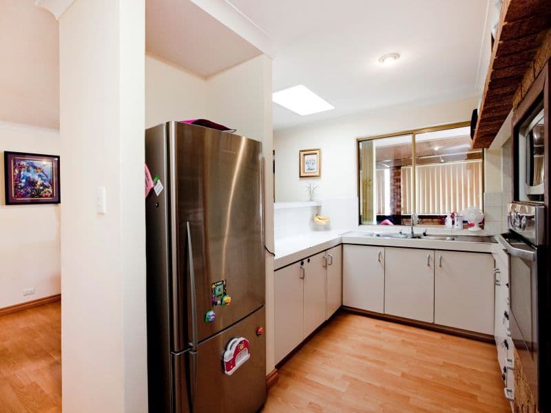 14B Beam Court, MORLEY WA 6062, Morley - Thumbnail 6