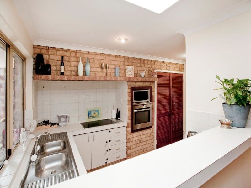 14B Beam Court, MORLEY WA 6062, Morley - Thumbnail 7
