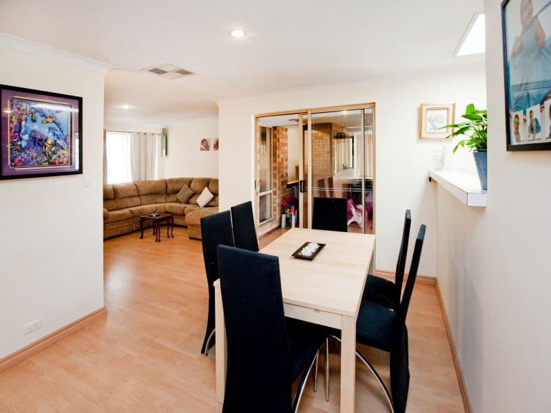 14B Beam Court, MORLEY WA 6062, Morley - Thumbnail 8