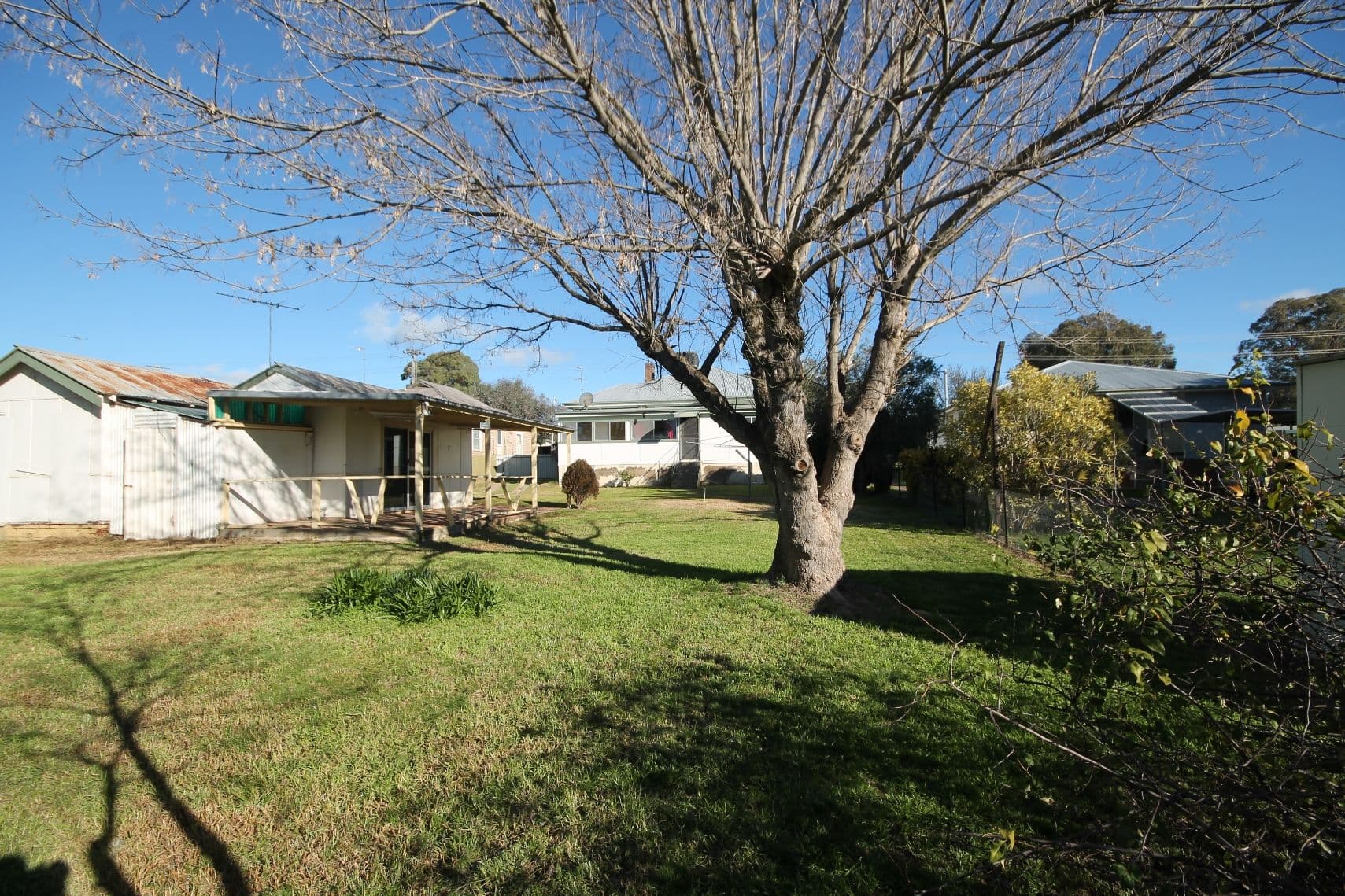 37 Currawong Street, Young - Thumbnail 2