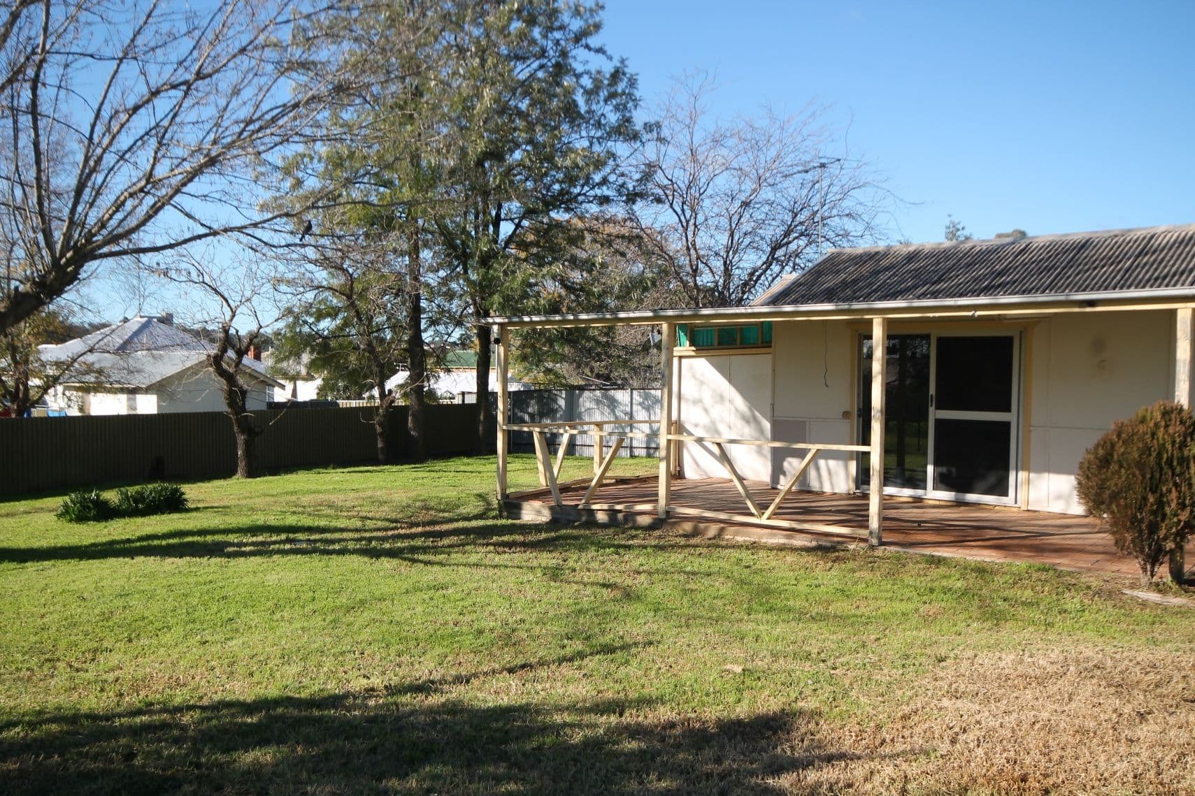 37 Currawong Street, Young - Thumbnail 3