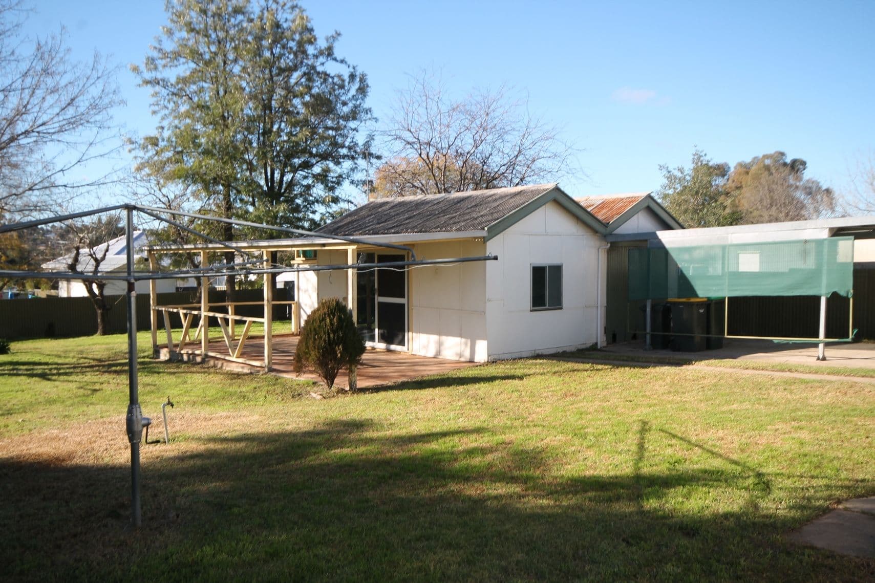 37 Currawong Street, Young - Thumbnail 6