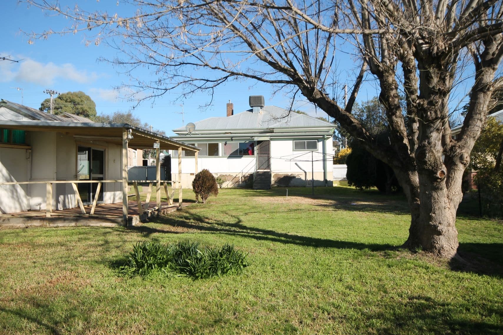 37 Currawong Street, Young - Thumbnail 7