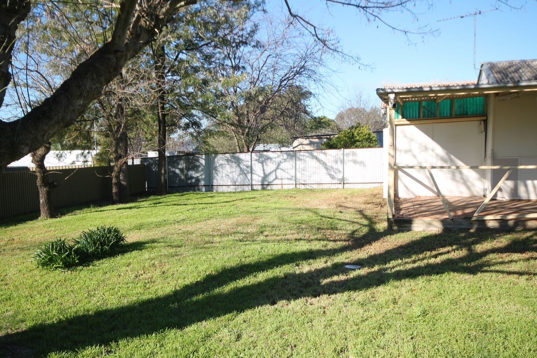 37 Currawong Street, Young - Thumbnail 8