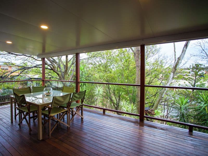 2/22-24 Dutruc  Street, Randwick, Randwick - Image 1