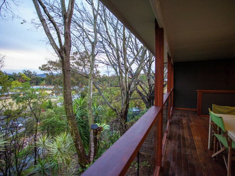 2/22-24 Dutruc  Street, Randwick, Randwick - Thumbnail 2