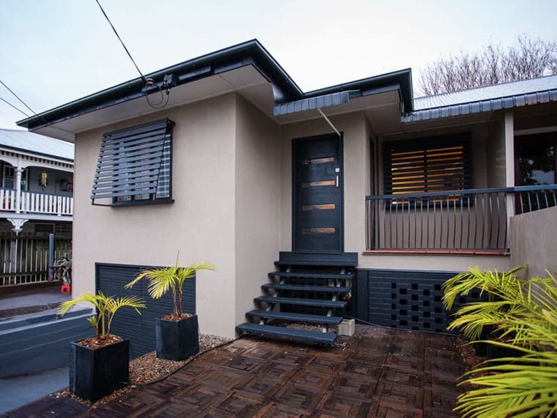 2/22-24 Dutruc  Street, Randwick, Randwick - Thumbnail 3