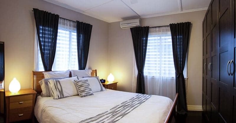 2/22-24 Dutruc  Street, Randwick, Randwick - Thumbnail 4