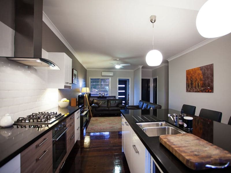 2/22-24 Dutruc  Street, Randwick, Randwick - Thumbnail 5