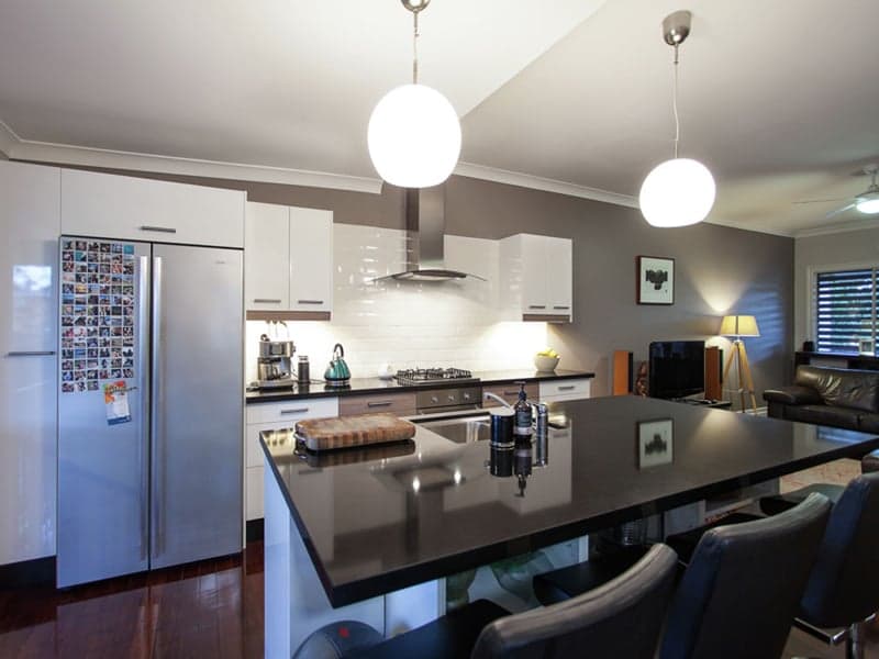 2/22-24 Dutruc  Street, Randwick, Randwick - Thumbnail 6