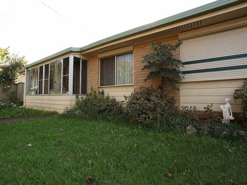 53 Wine Drive, WILSONTON HEIGHTS QLD 4350, Wilsonton Heights - Thumbnail 2