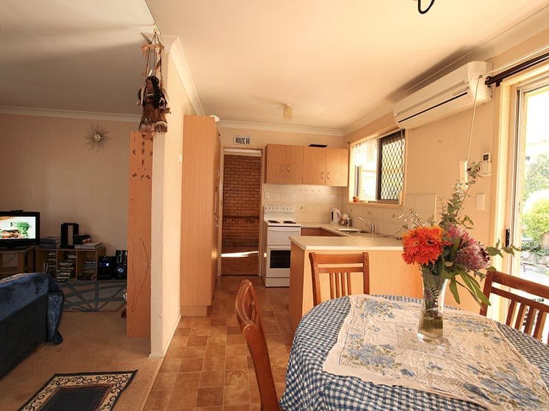 53 Wine Drive, WILSONTON HEIGHTS QLD 4350, Wilsonton Heights - Thumbnail 6