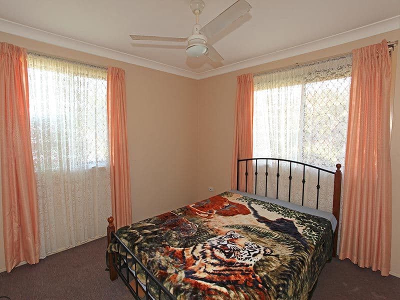 53 Wine Drive, WILSONTON HEIGHTS QLD 4350, Wilsonton Heights - Thumbnail 7