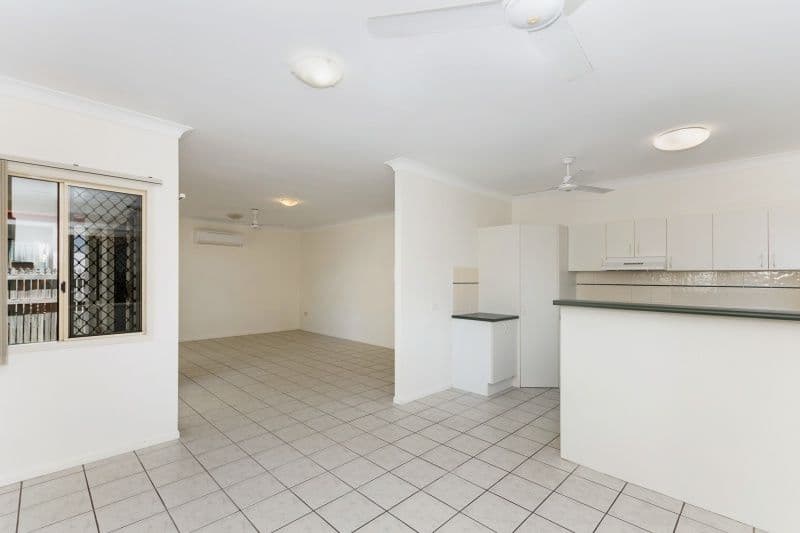22 Vascoe Lane, Kirwan QLD 4817, Kirwan - Thumbnail 2