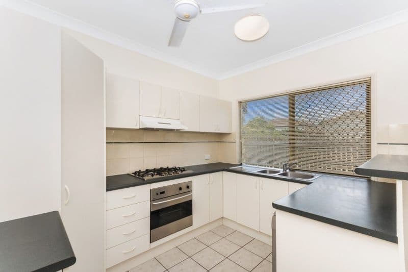 22 Vascoe Lane, Kirwan QLD 4817, Kirwan - Thumbnail 3