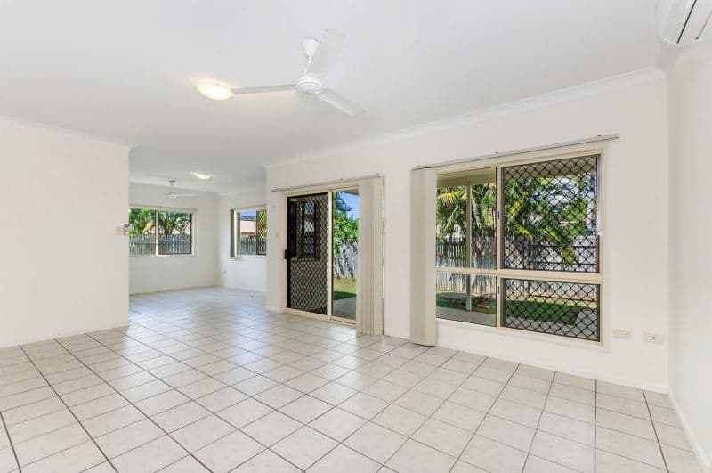 22 Vascoe Lane, Kirwan QLD 4817, Kirwan - Thumbnail 4