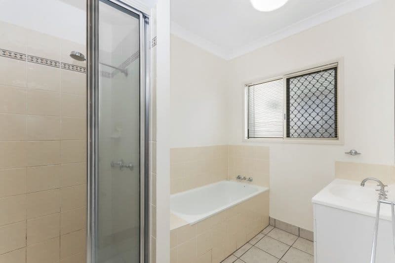 22 Vascoe Lane, Kirwan QLD 4817, Kirwan - Thumbnail 5