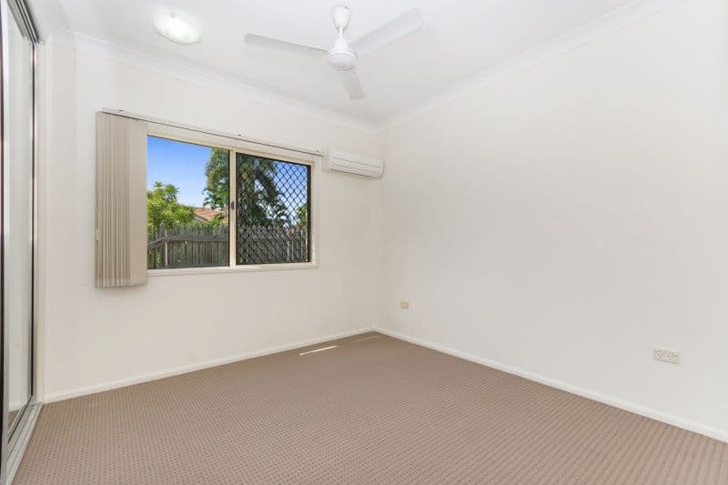 22 Vascoe Lane, Kirwan QLD 4817, Kirwan - Thumbnail 6