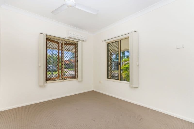 22 Vascoe Lane, Kirwan QLD 4817, Kirwan - Thumbnail 7