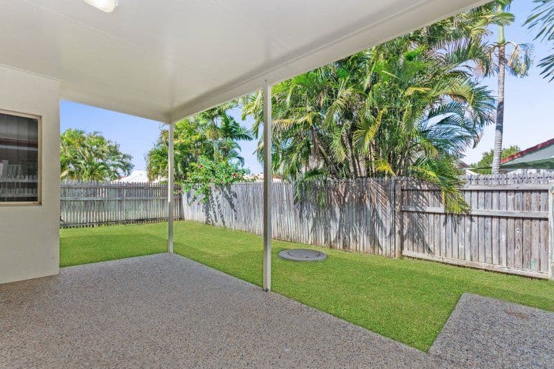 22 Vascoe Lane, Kirwan QLD 4817, Kirwan - Thumbnail 8