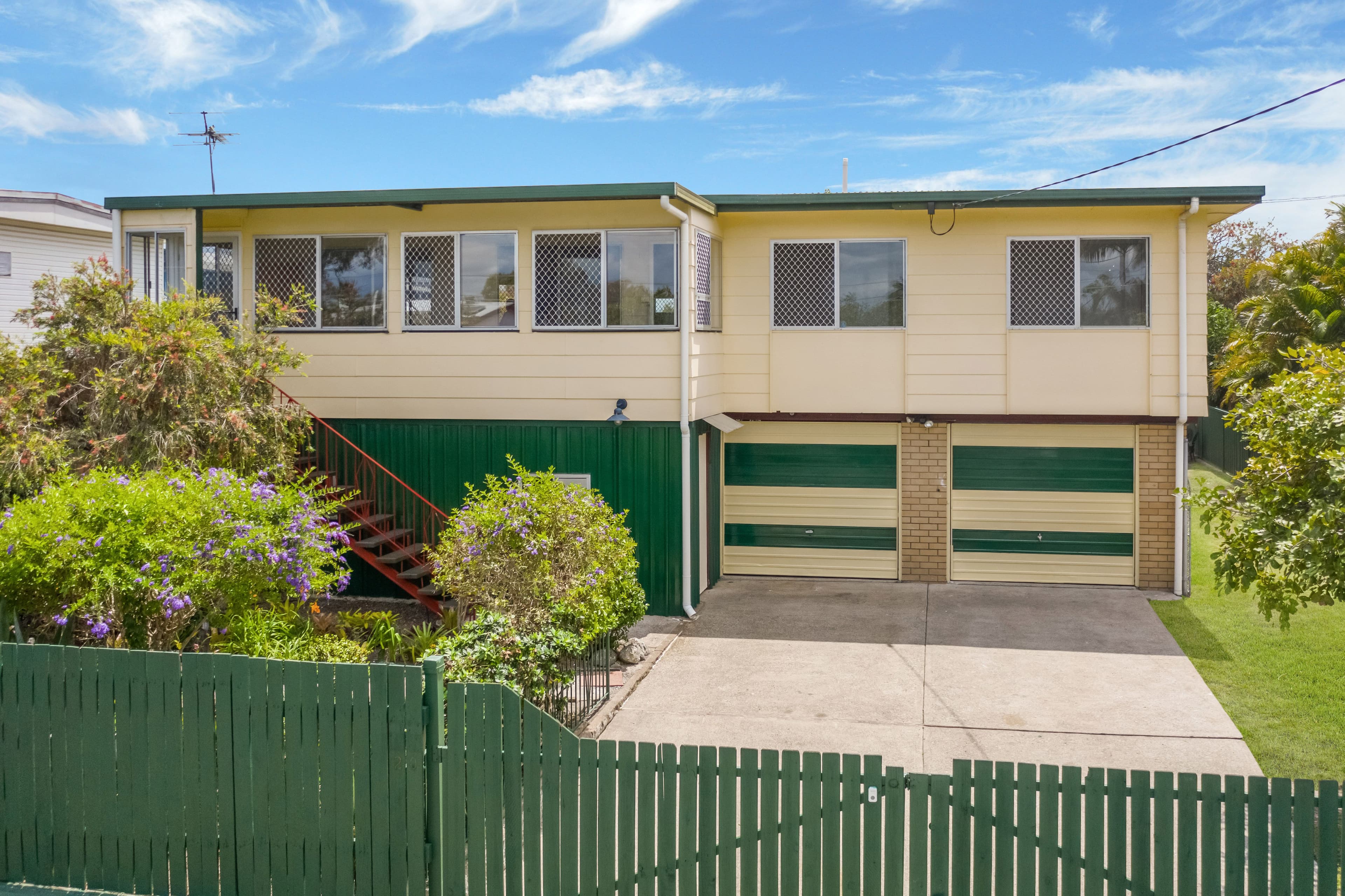 20 Celco Street, Slacks Creek QLD 4127, Slacks Creek - Image 1