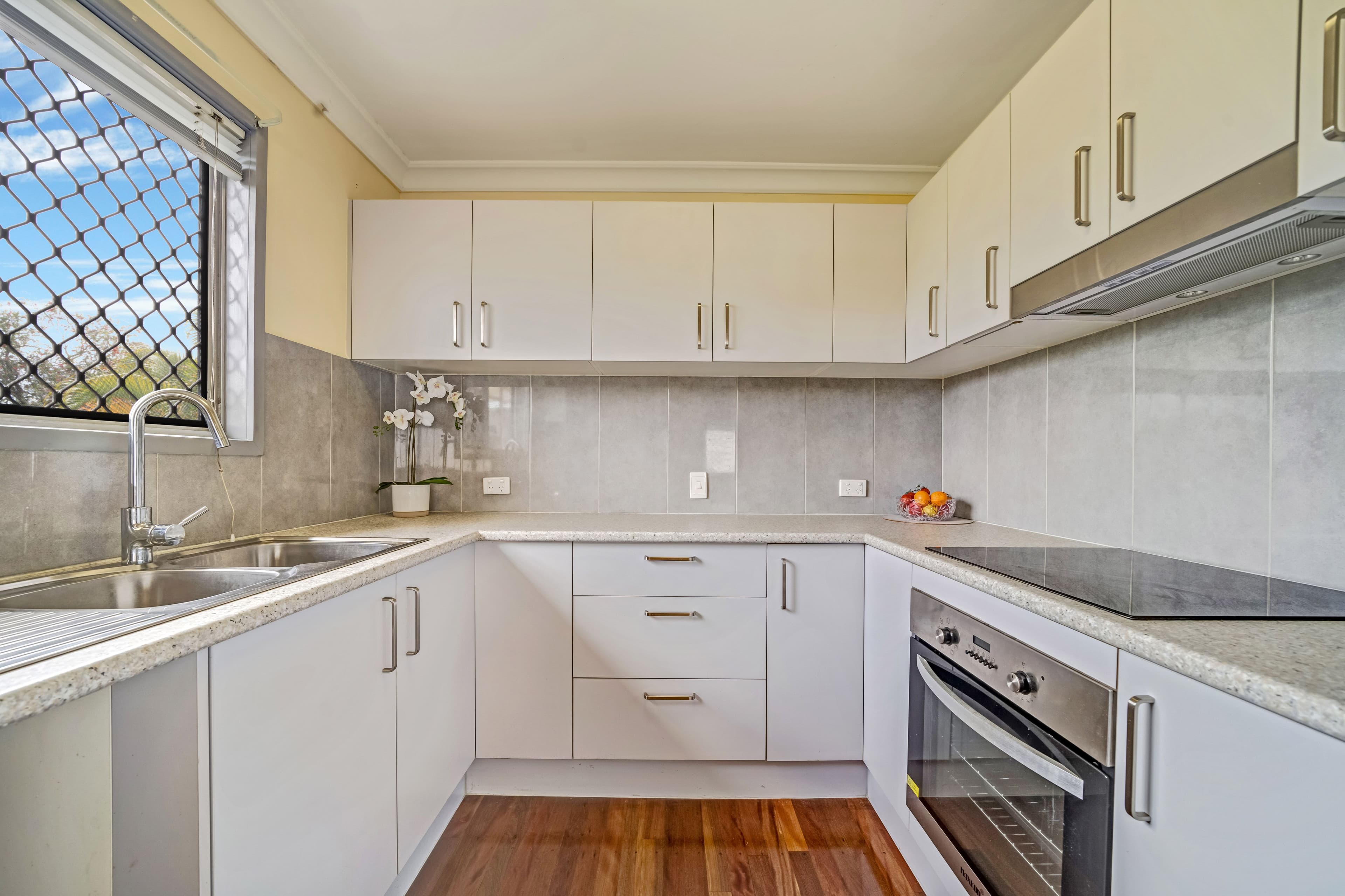 20 Celco Street, Slacks Creek QLD 4127, Slacks Creek - Thumbnail 2