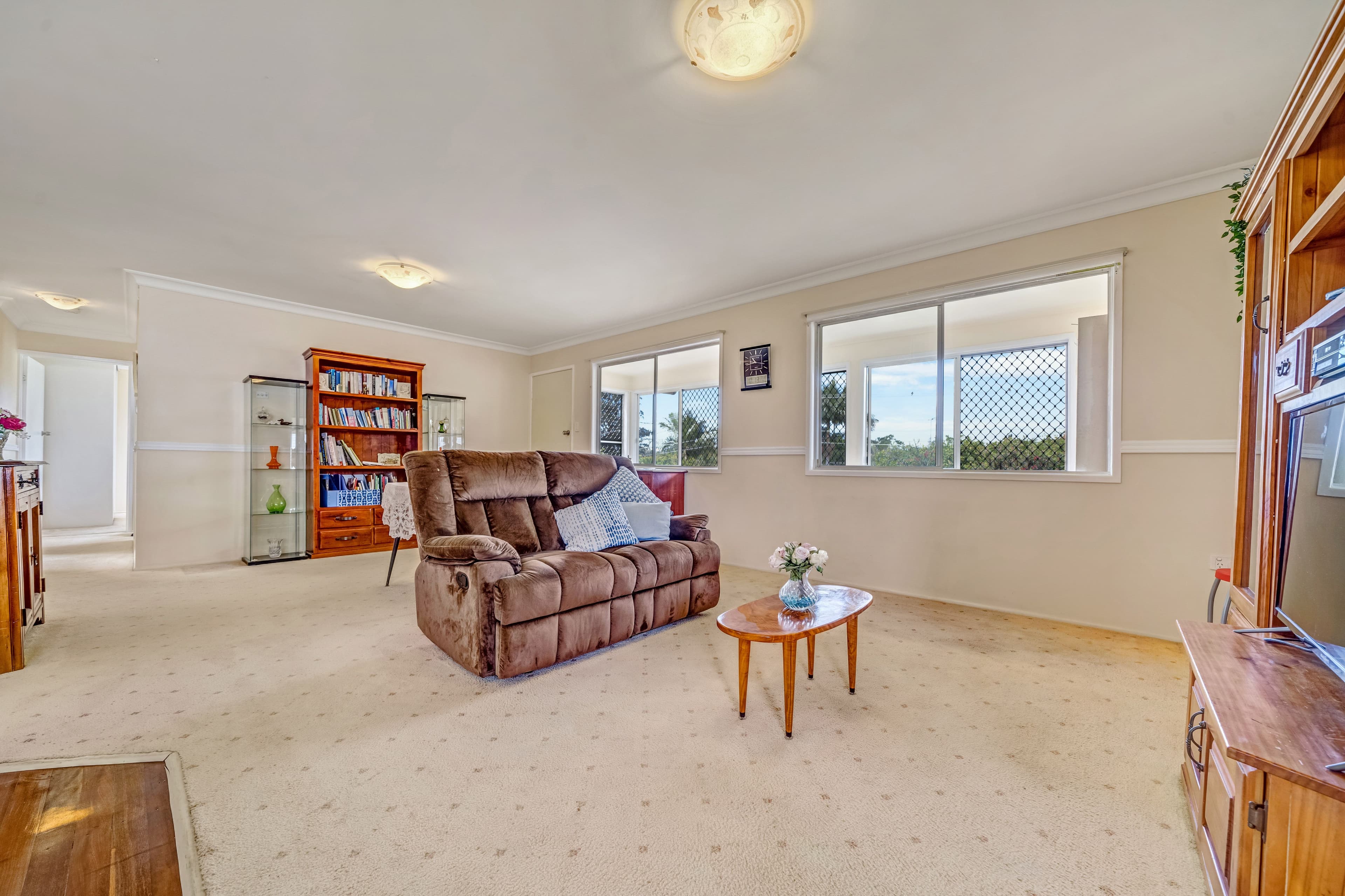 20 Celco Street, Slacks Creek QLD 4127, Slacks Creek - Thumbnail 4