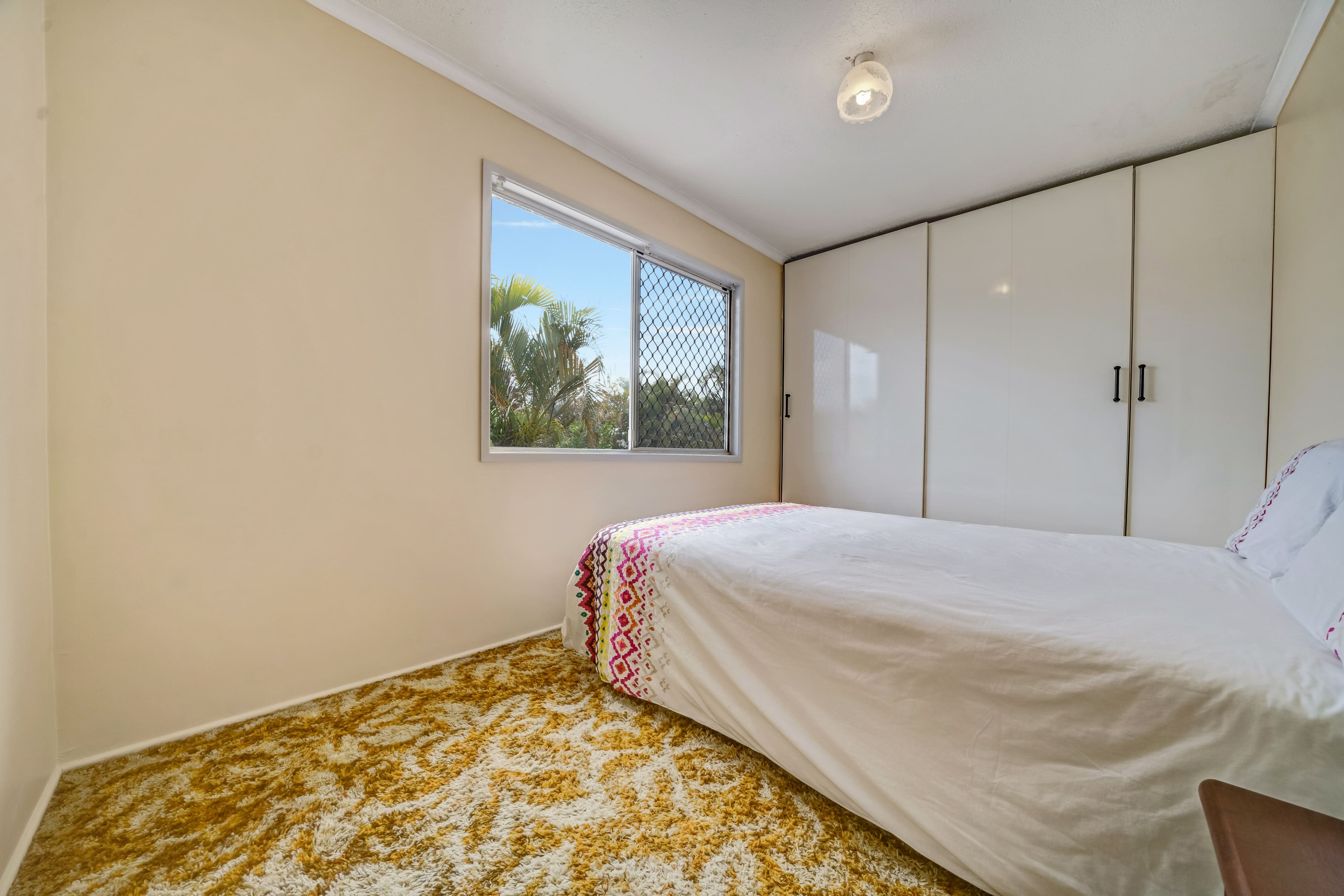 20 Celco Street, Slacks Creek QLD 4127, Slacks Creek - Thumbnail 5