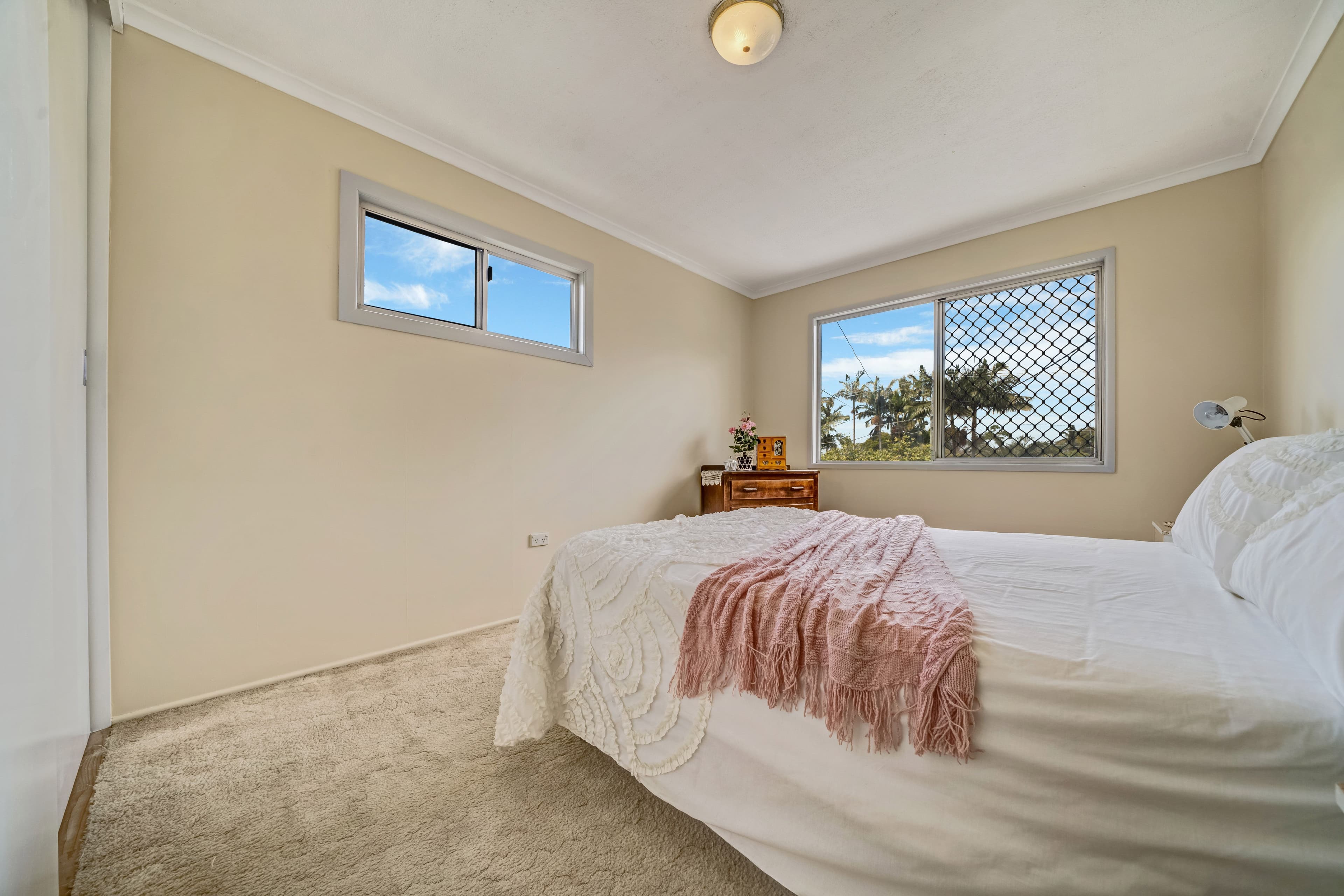 20 Celco Street, Slacks Creek QLD 4127, Slacks Creek - Thumbnail 6