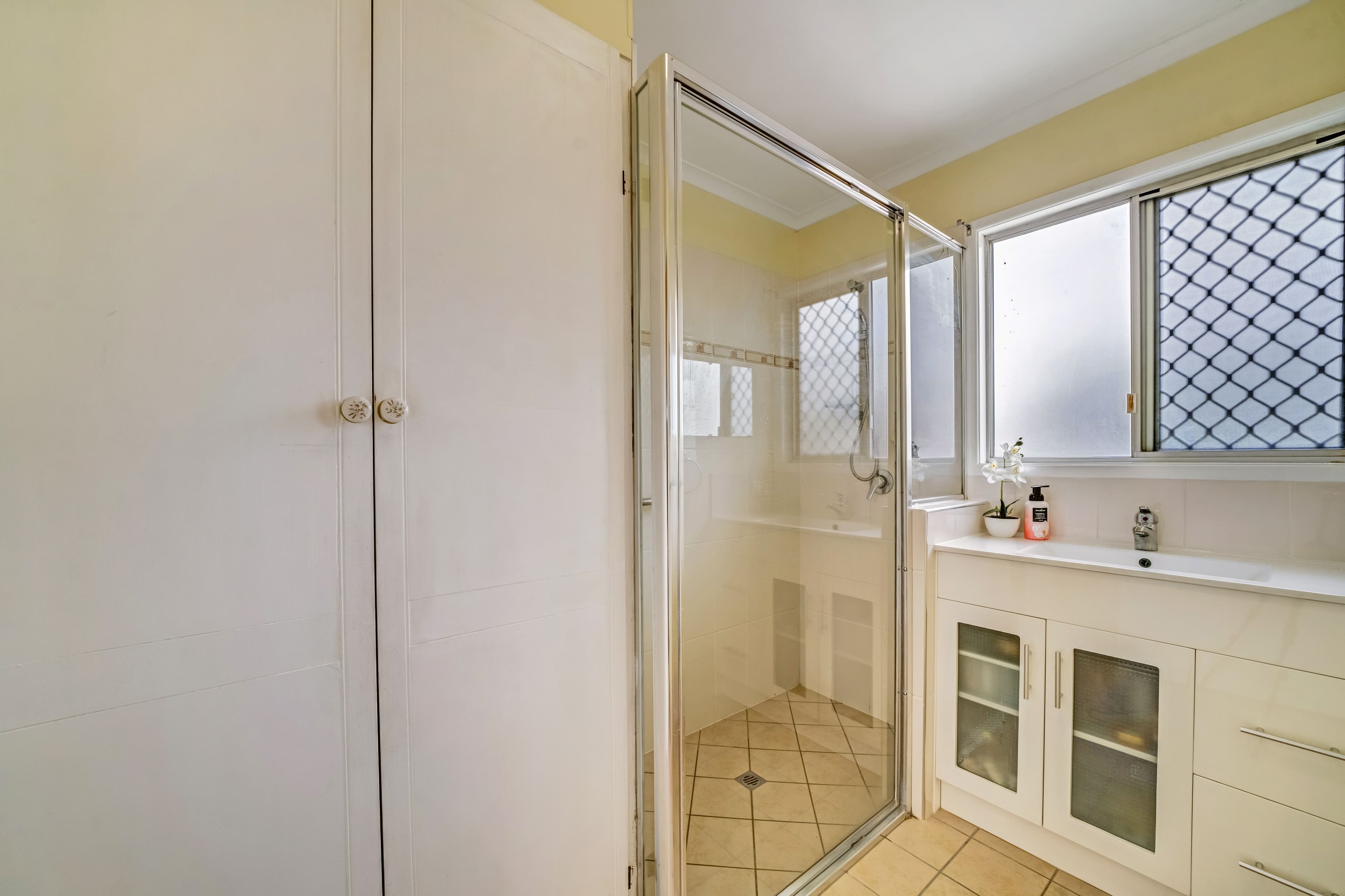 20 Celco Street, Slacks Creek QLD 4127, Slacks Creek - Thumbnail 8