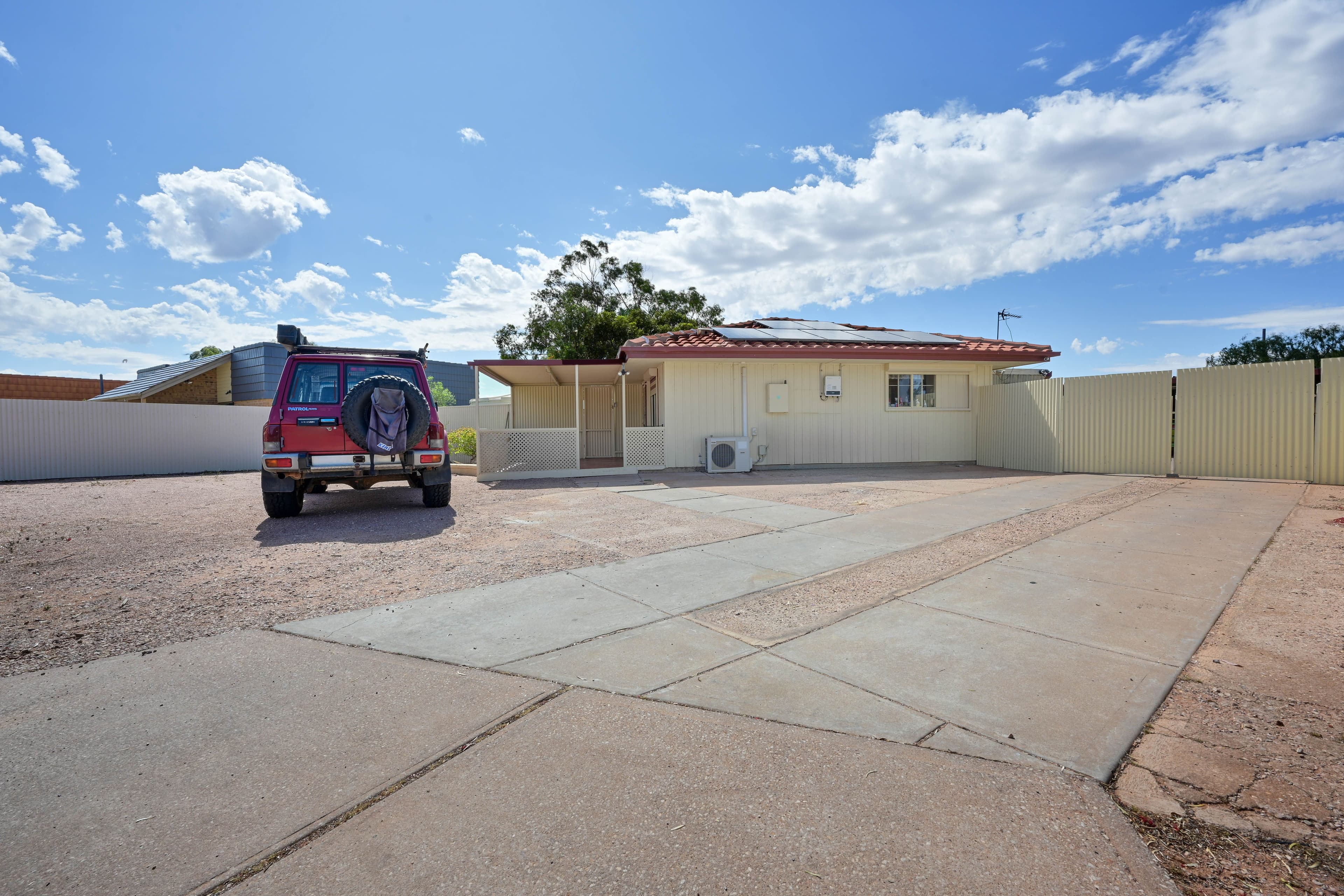 16 Cole Crescent, Port Augusta West SA 5700, Port Augusta West - Image 1