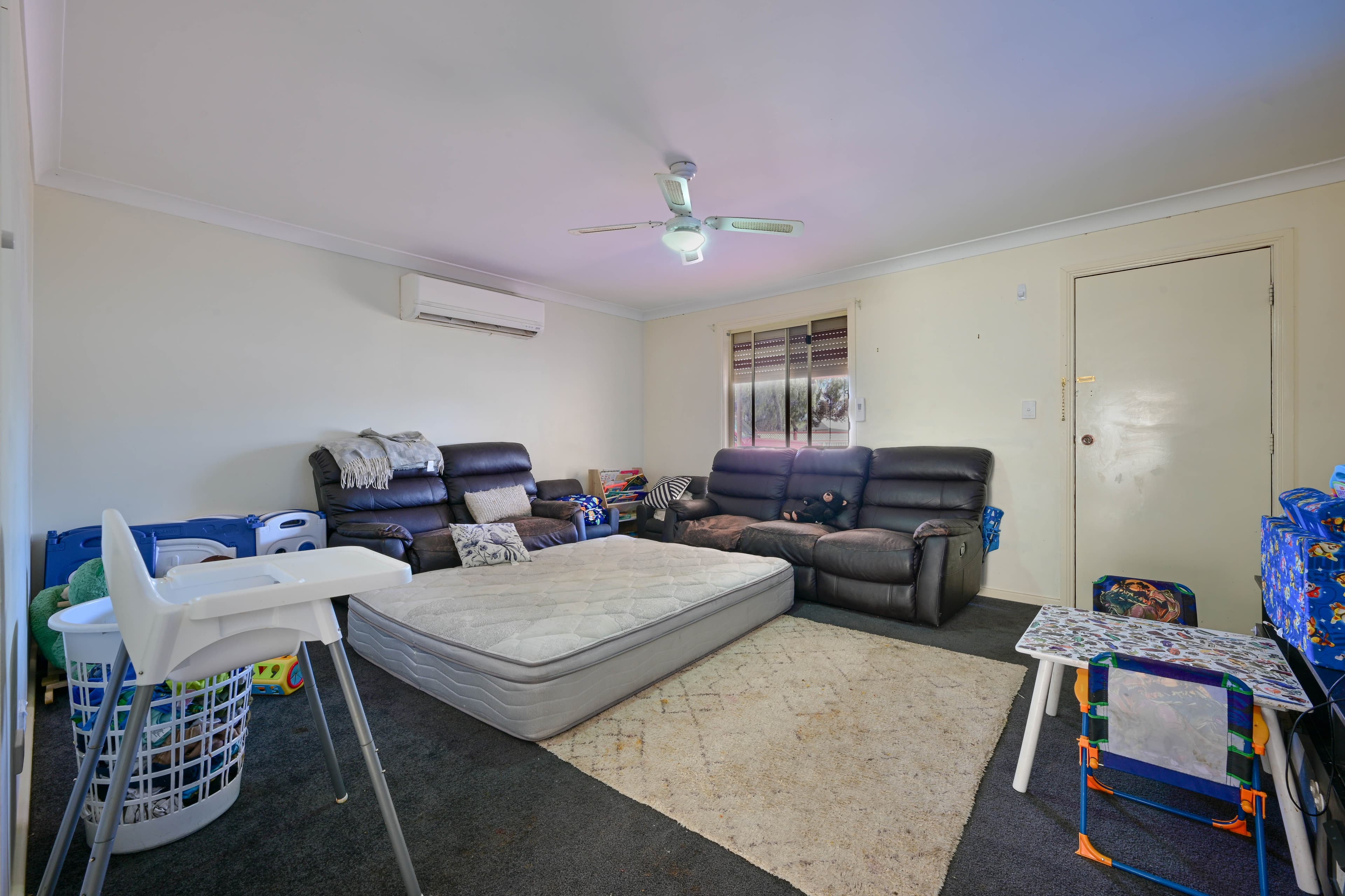 16 Cole Crescent, Port Augusta West SA 5700, Port Augusta West - Thumbnail 2