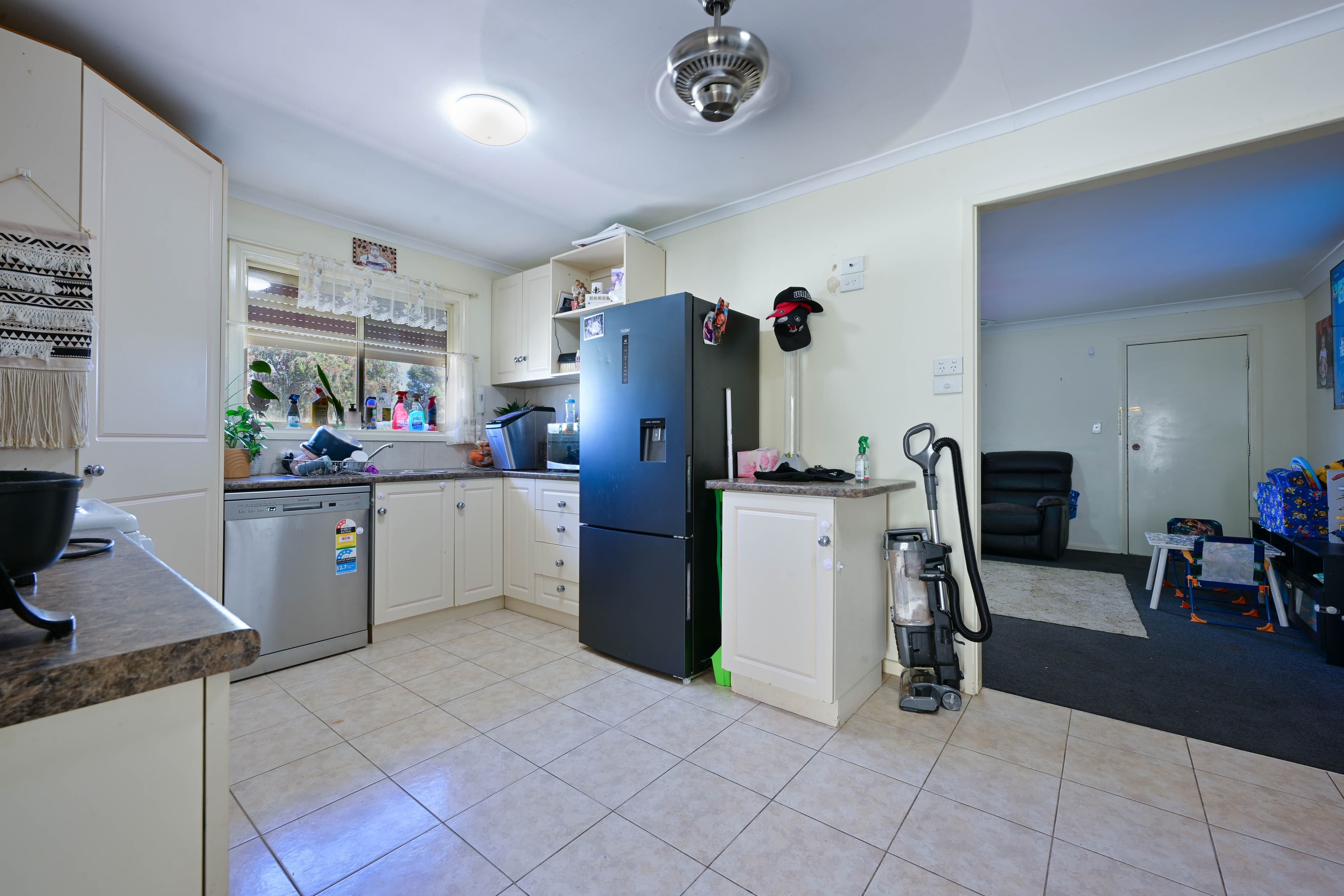 16 Cole Crescent, Port Augusta West SA 5700, Port Augusta West - Thumbnail 3