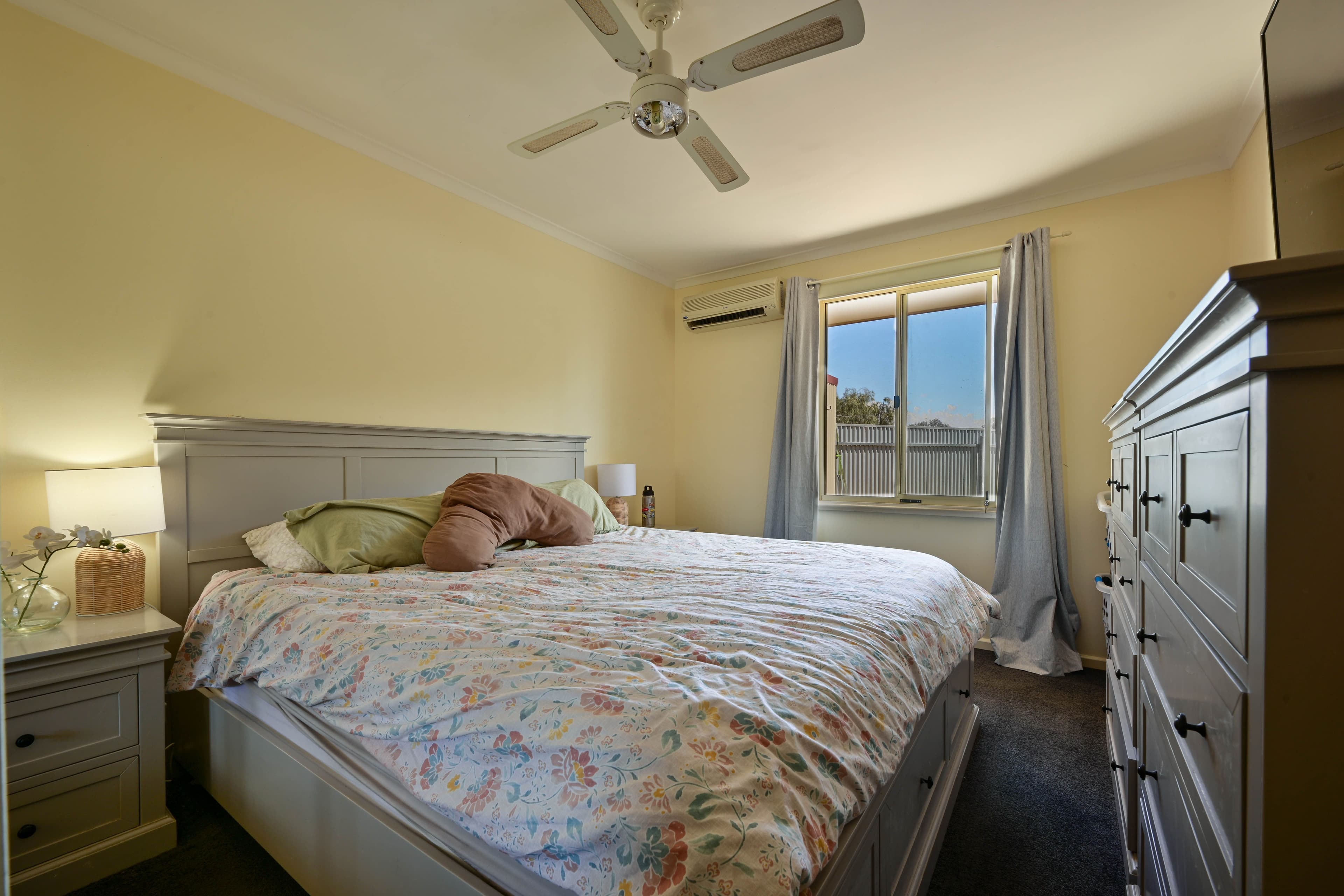 16 Cole Crescent, Port Augusta West SA 5700, Port Augusta West - Thumbnail 5