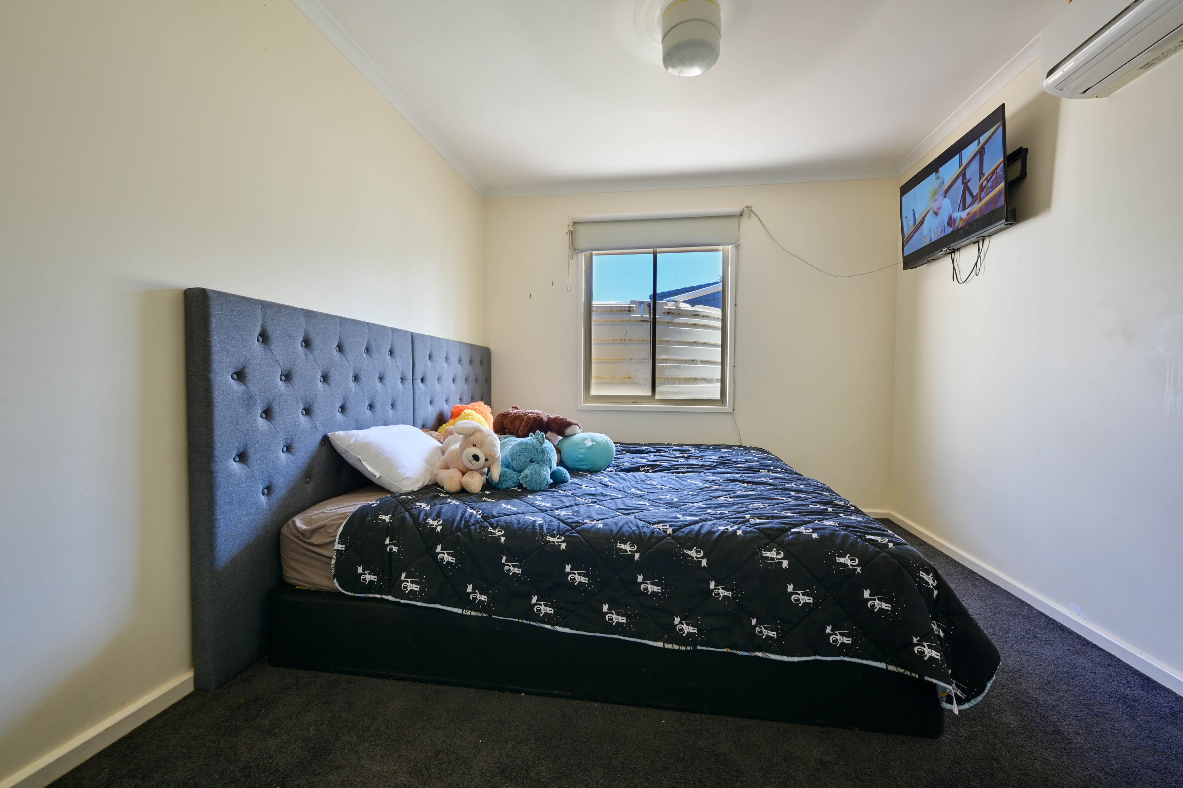 16 Cole Crescent, Port Augusta West SA 5700, Port Augusta West - Thumbnail 6