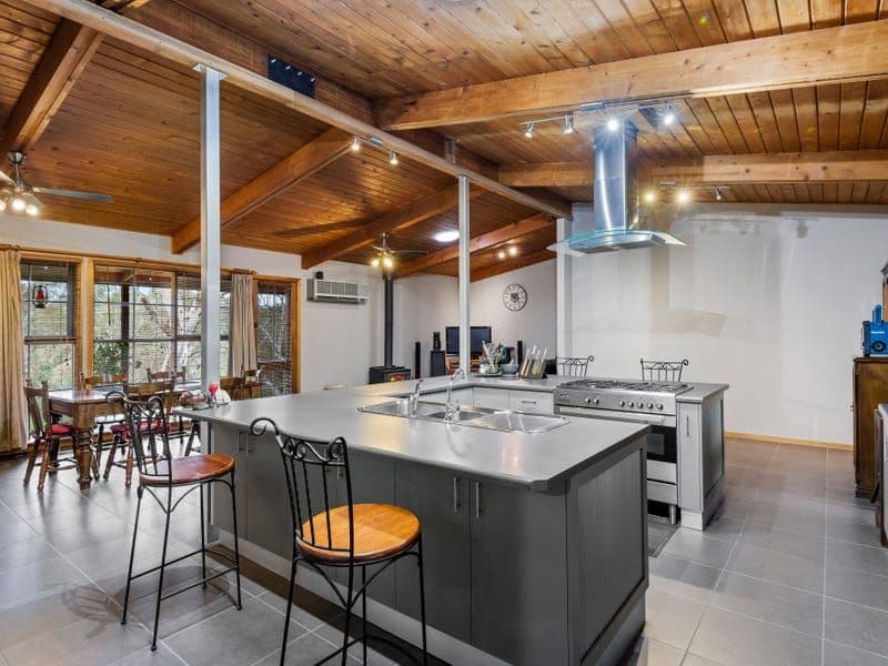 78 Sawpit Gully Road, Dawesley SA 5252, Dawesley - Image 1
