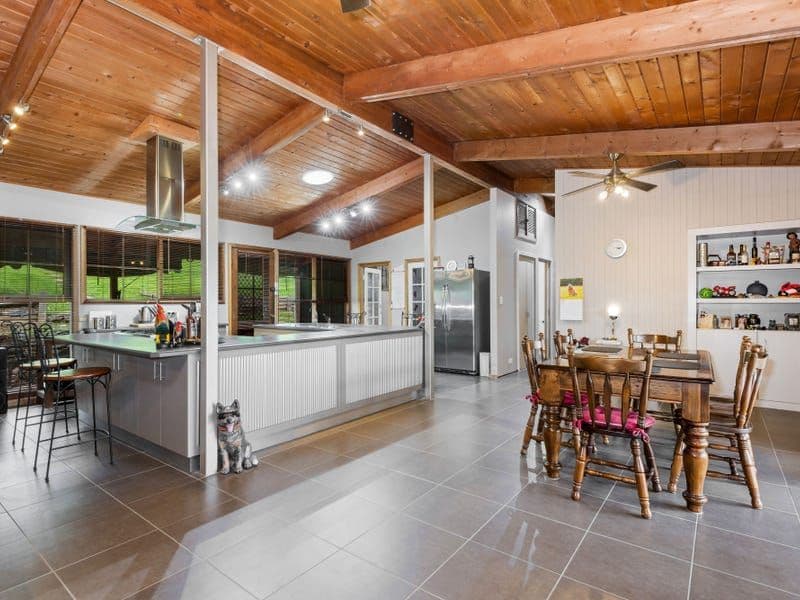 78 Sawpit Gully Road, Dawesley SA 5252, Dawesley - Thumbnail 4