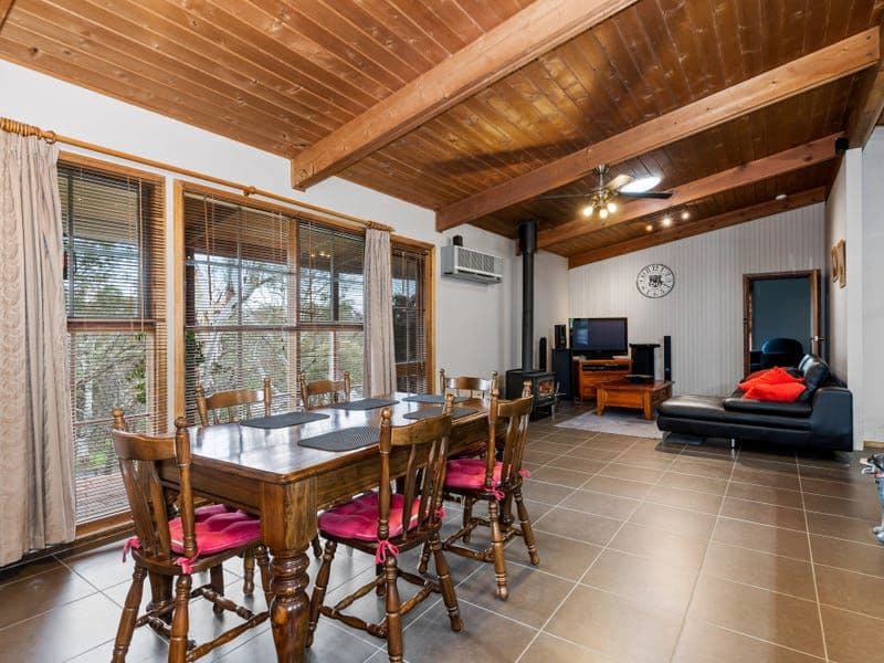 78 Sawpit Gully Road, Dawesley SA 5252, Dawesley - Thumbnail 5