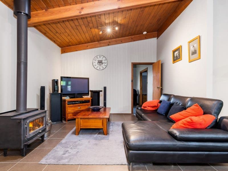 78 Sawpit Gully Road, Dawesley SA 5252, Dawesley - Thumbnail 6