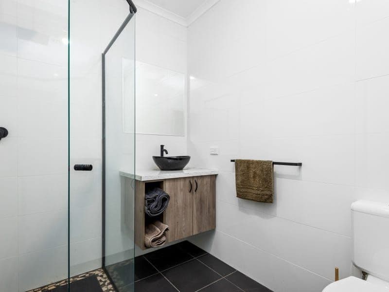 78 Sawpit Gully Road, Dawesley SA 5252, Dawesley - Thumbnail 8