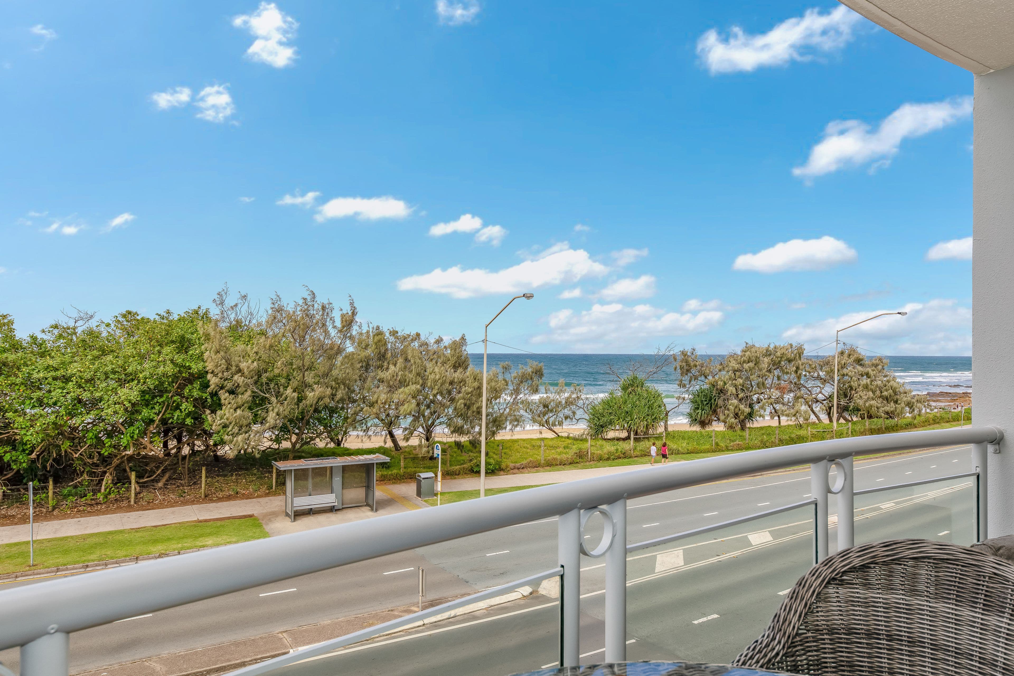 188-192 Alexandra Parade, Alexandra Headland QLD 4572, Alexandra Headland - Image 1