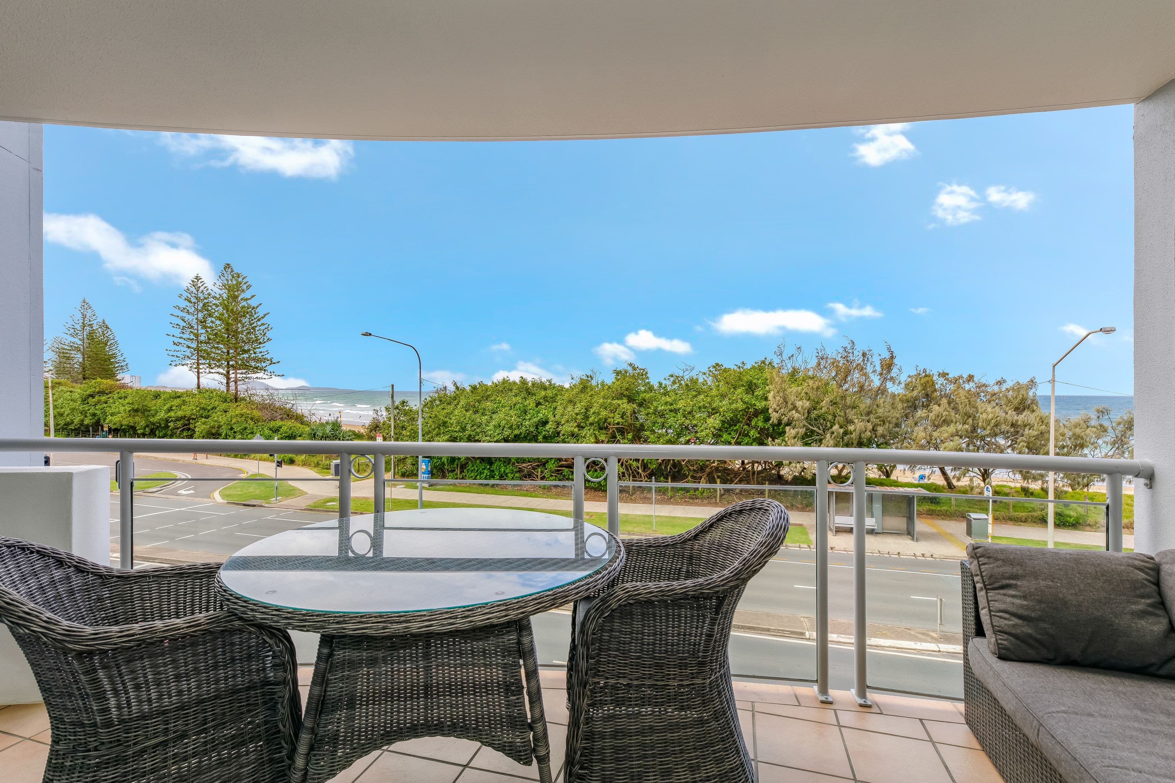 188-192 Alexandra Parade, Alexandra Headland QLD 4572, Alexandra Headland - Thumbnail 2