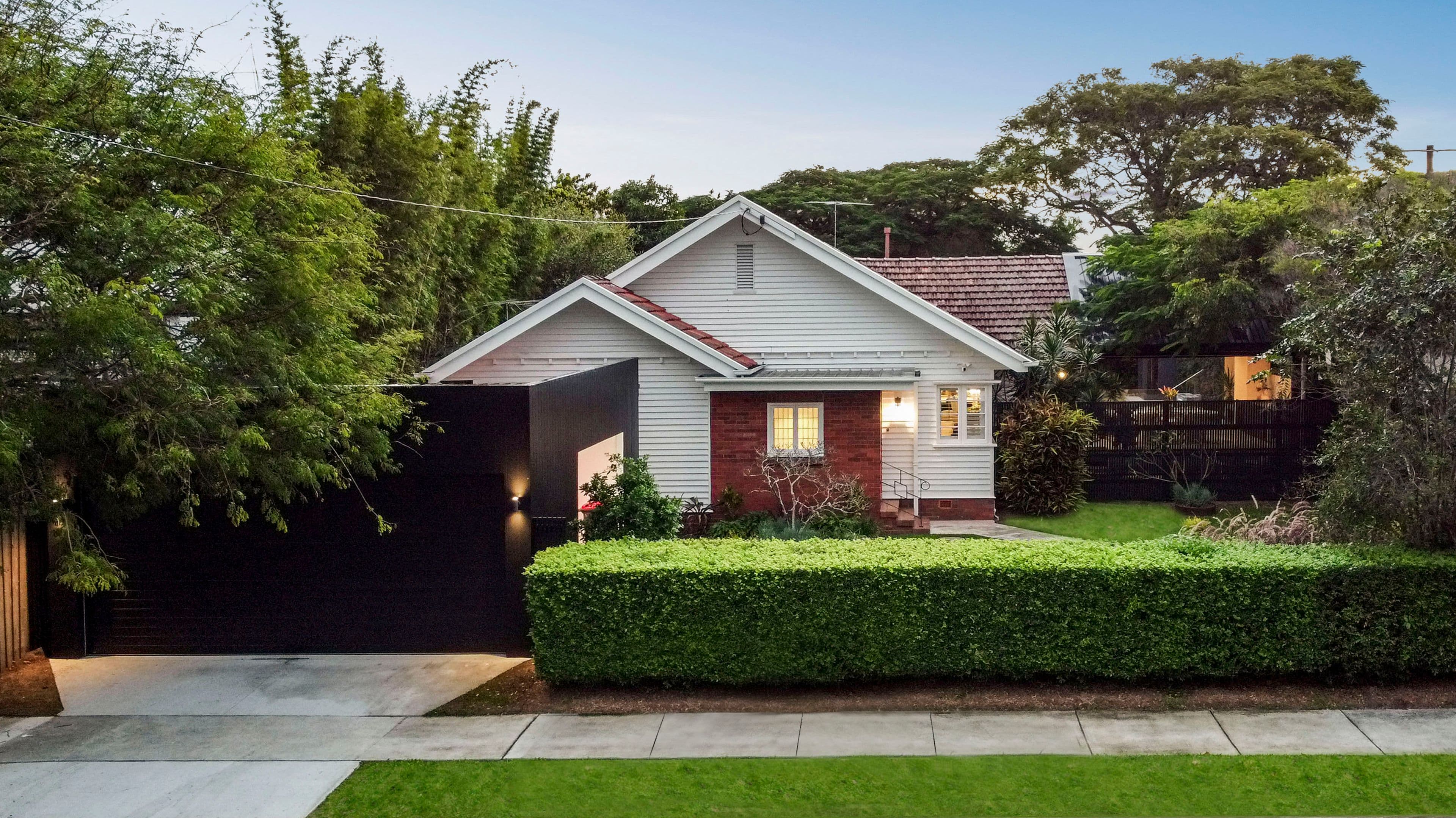 66 Alma Road, Clayfield QLD 4011, Clayfield - Image 1