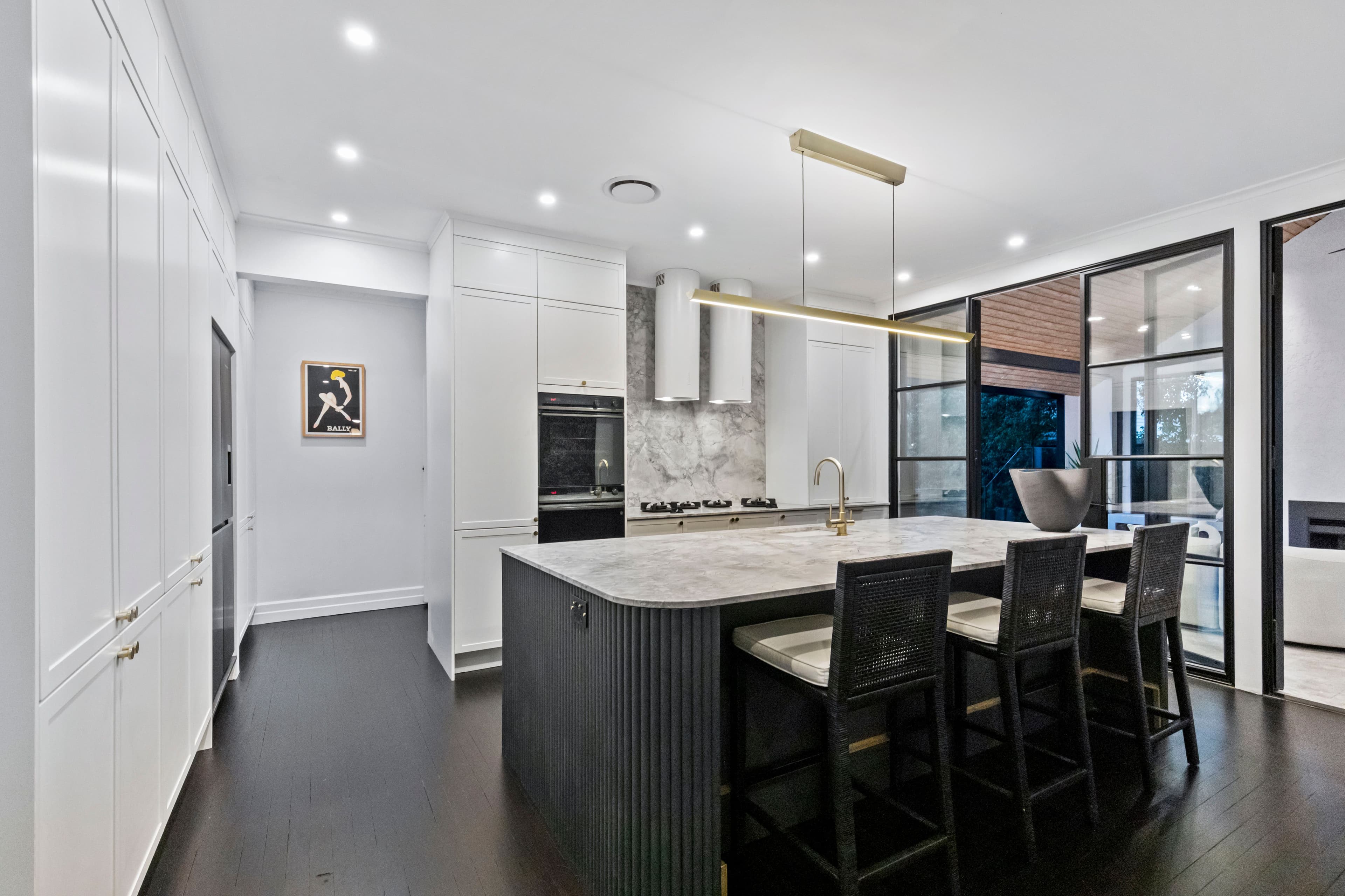 66 Alma Road, Clayfield QLD 4011, Clayfield - Thumbnail 2