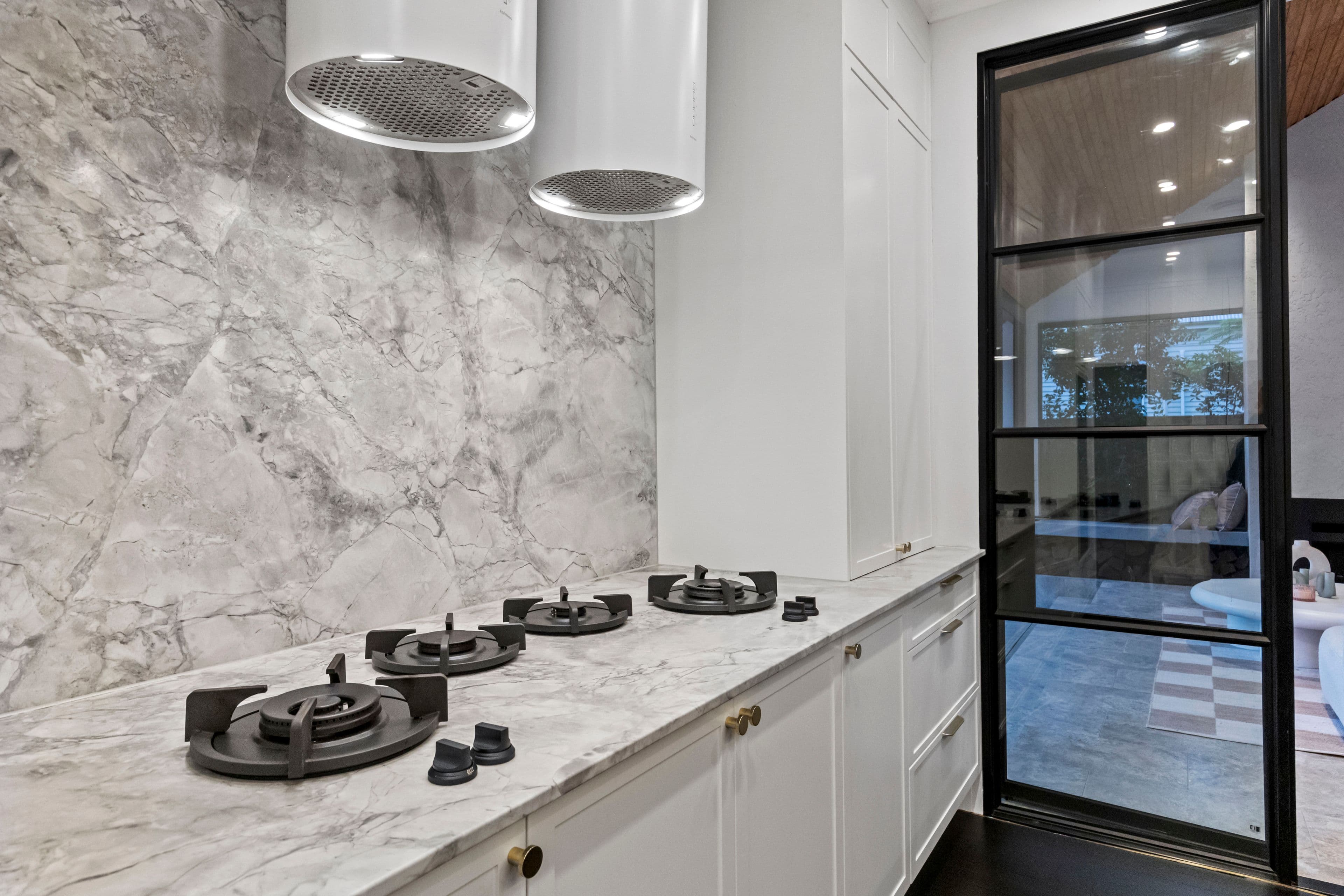 66 Alma Road, Clayfield QLD 4011, Clayfield - Thumbnail 4