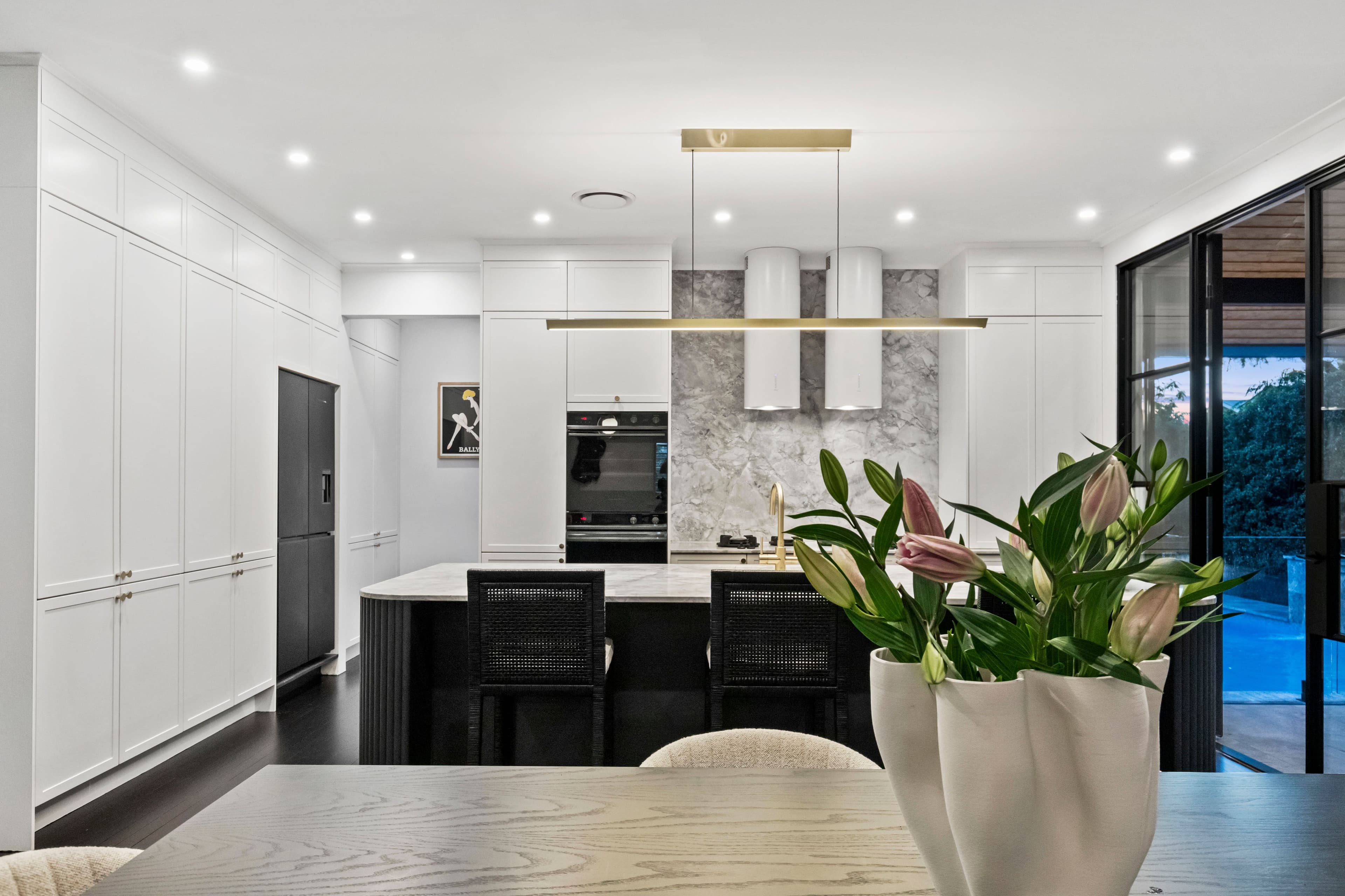 66 Alma Road, Clayfield QLD 4011, Clayfield - Thumbnail 8