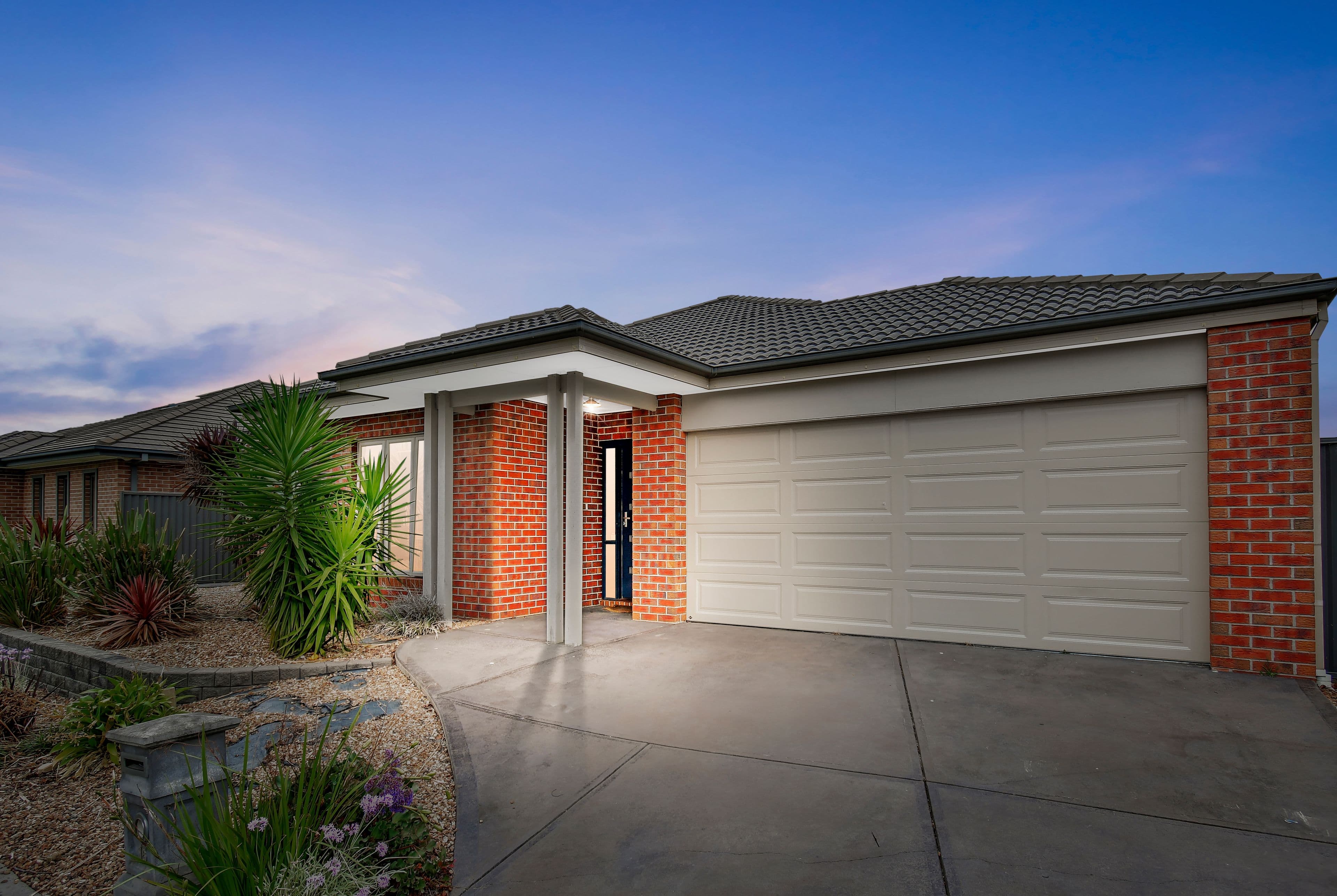 15 Parmentier Way, Pakenham VIC 3810, Pakenham - Image 1