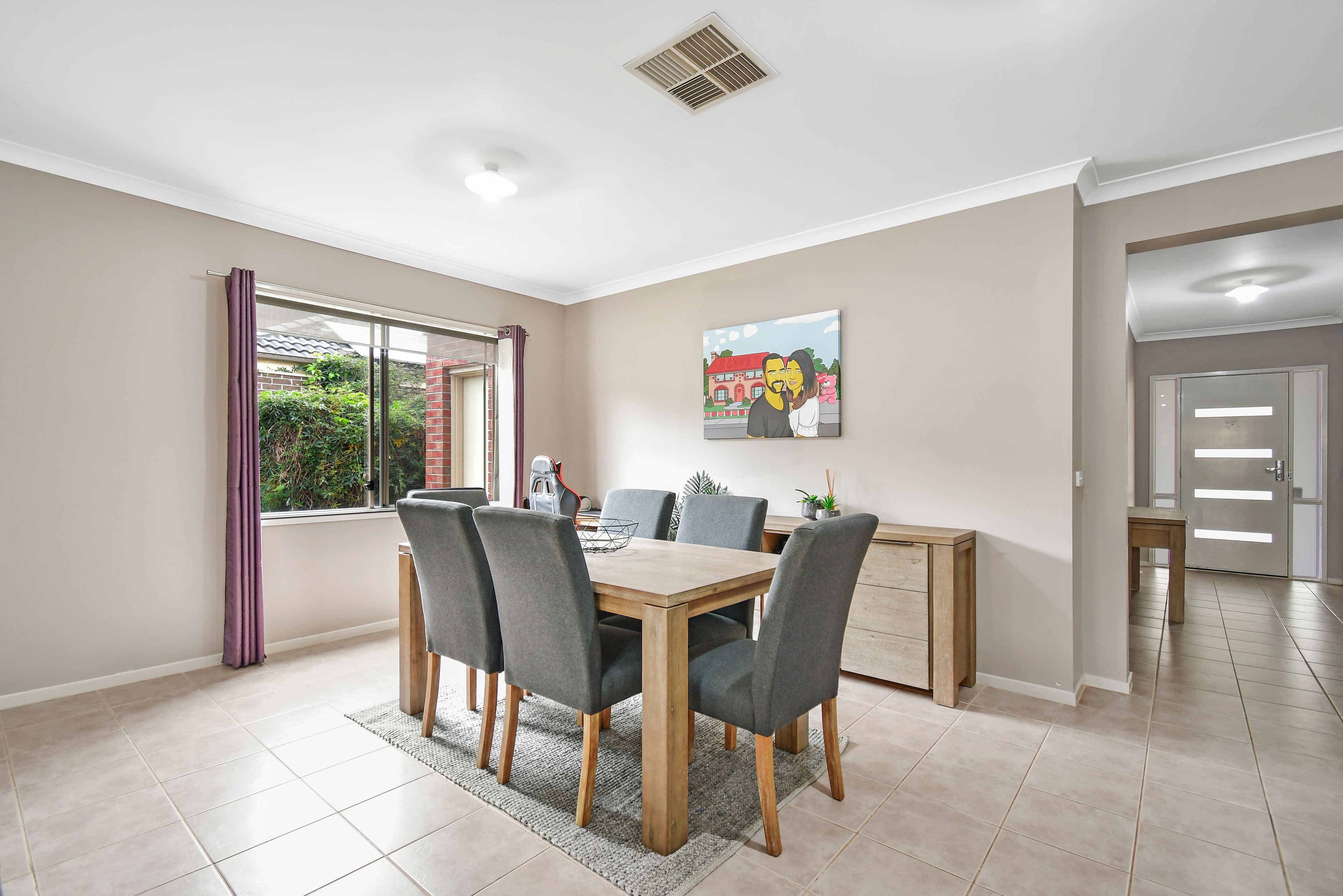 15 Parmentier Way, Pakenham VIC 3810, Pakenham - Thumbnail 4