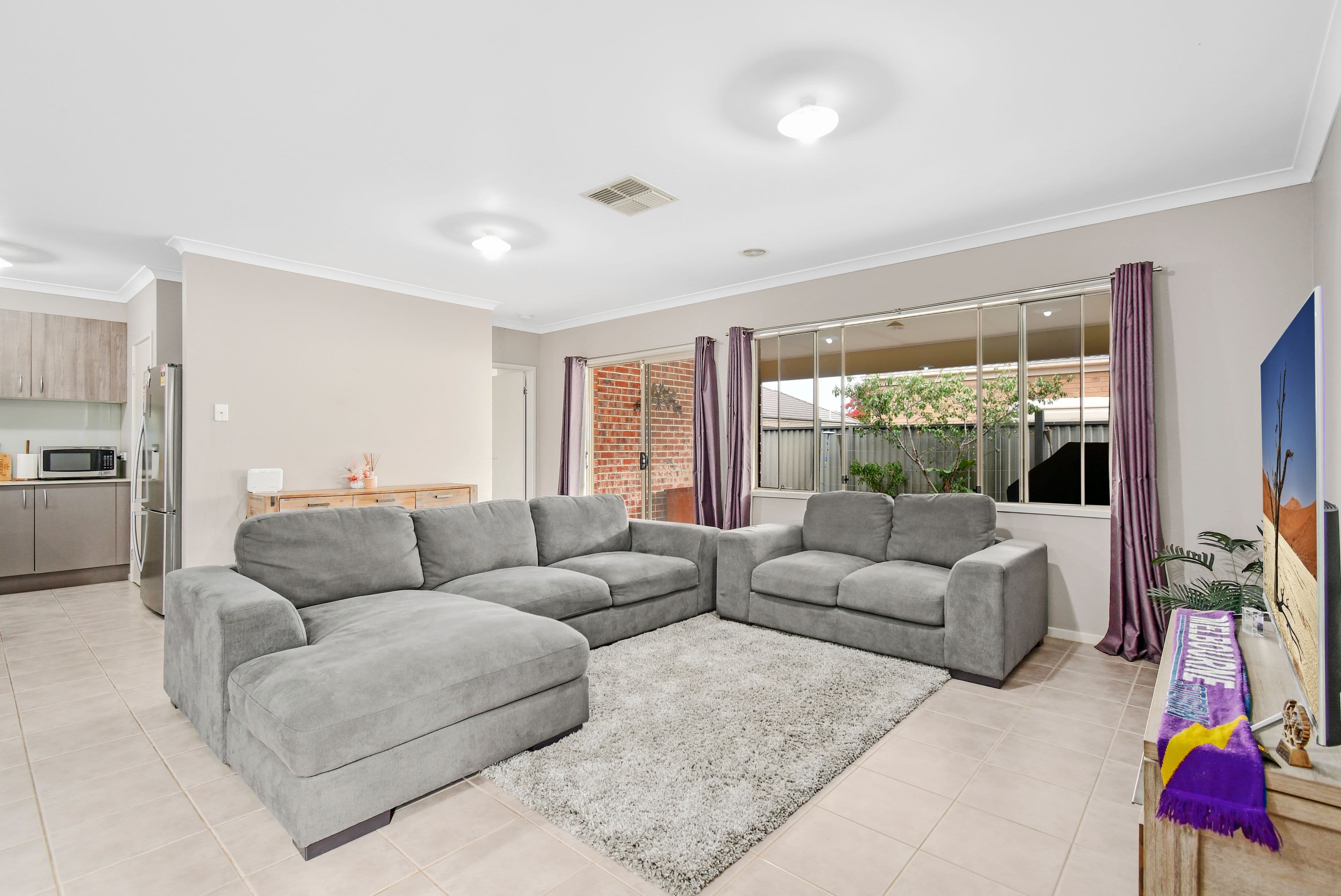 15 Parmentier Way, Pakenham VIC 3810, Pakenham - Thumbnail 5